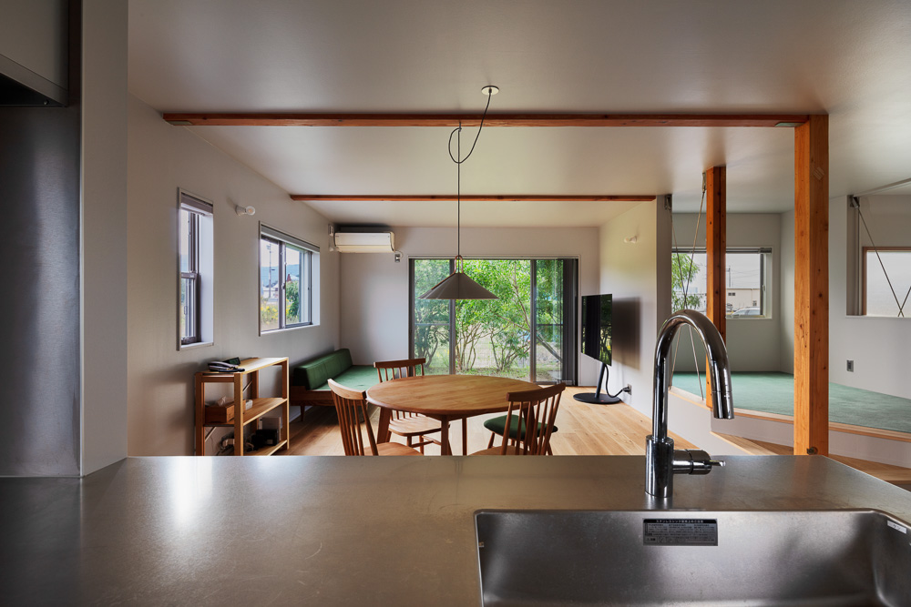 20241024-YUTANI_FUTAMI_004_(©︎TAKAAKI MURAKAMI)