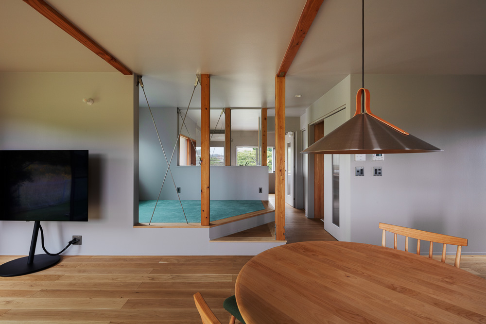 20241024-YUTANI_FUTAMI_005_(©︎TAKAAKI MURAKAMI)