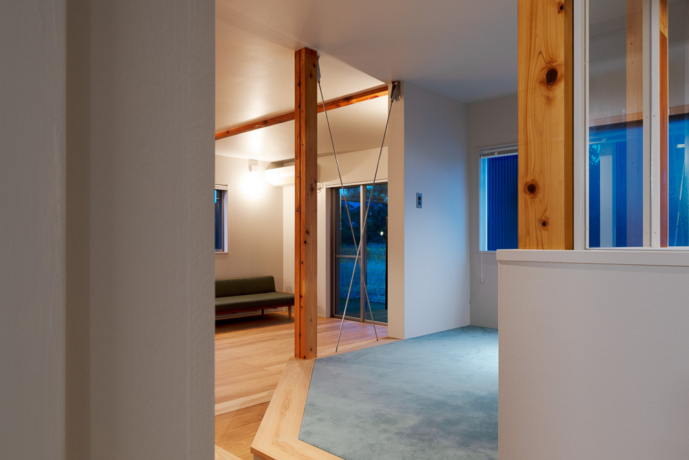 20241024-YUTANI_FUTAMI_023_(©︎TAKAAKI MURAKAMI)