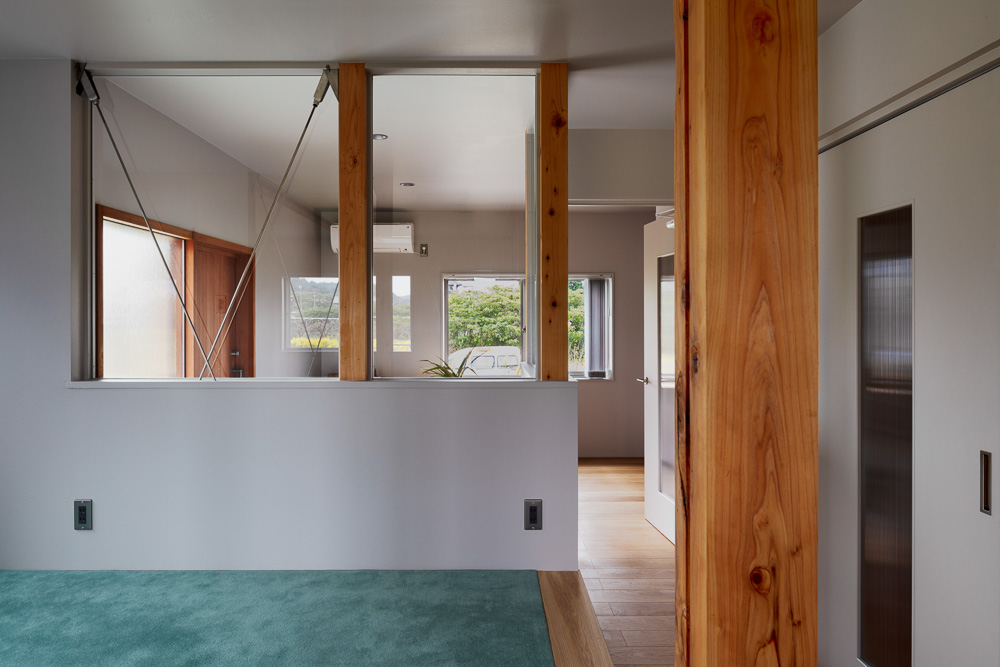 20241024-YUTANI_FUTAMI_015_(©︎TAKAAKI MURAKAMI)