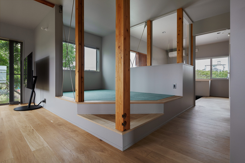 20241024-YUTANI_FUTAMI_008_(©︎TAKAAKI MURAKAMI)