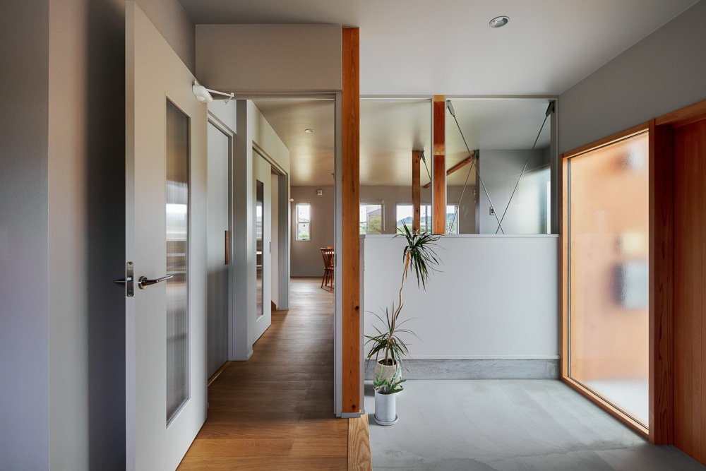 20241024-YUTANI_FUTAMI_012_(©︎TAKAAKI MURAKAMI)