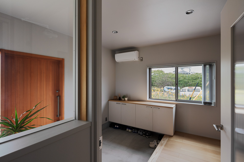 20241024-YUTANI_FUTAMI_017_(©︎TAKAAKI MURAKAMI)