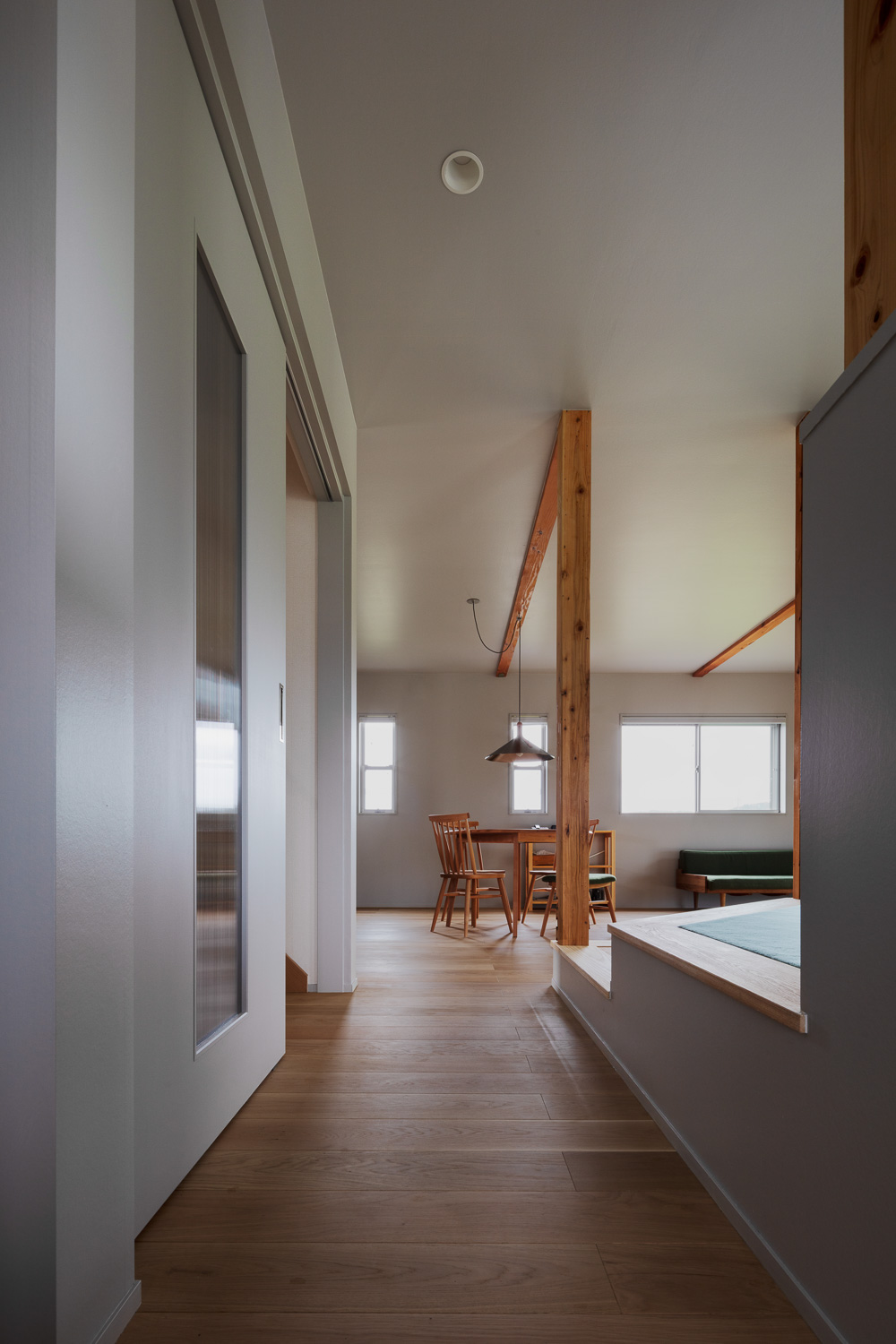 20241024-YUTANI_FUTAMI_009_(©︎TAKAAKI MURAKAMI)