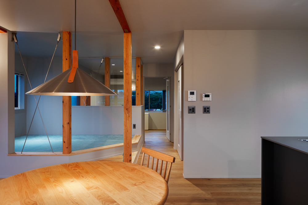 20241024-YUTANI_FUTAMI_020_(©︎TAKAAKI MURAKAMI)