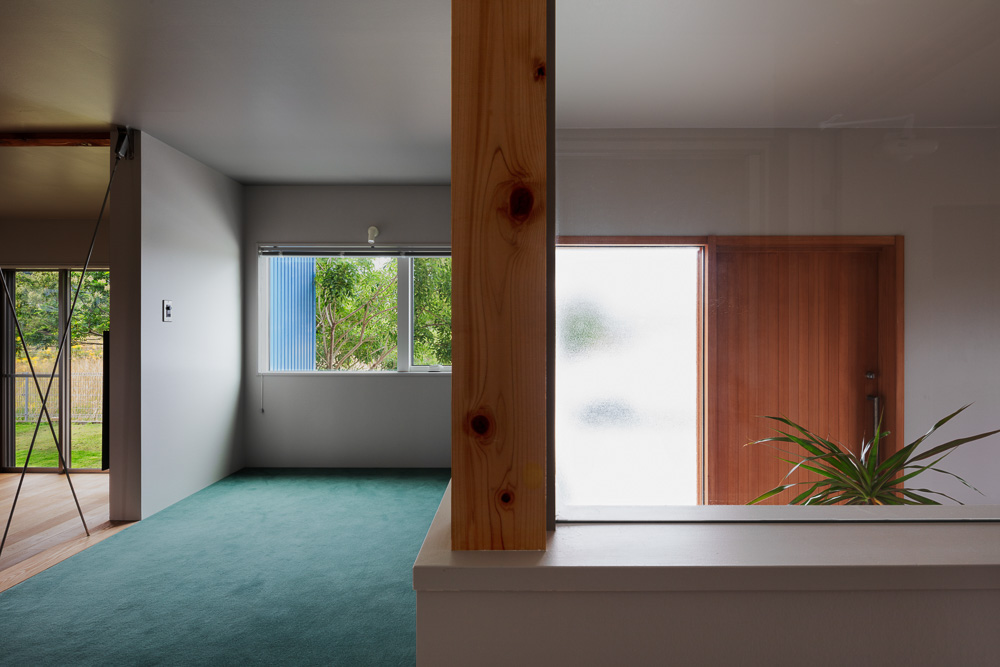 20241024-YUTANI_FUTAMI_018_(©︎TAKAAKI MURAKAMI)