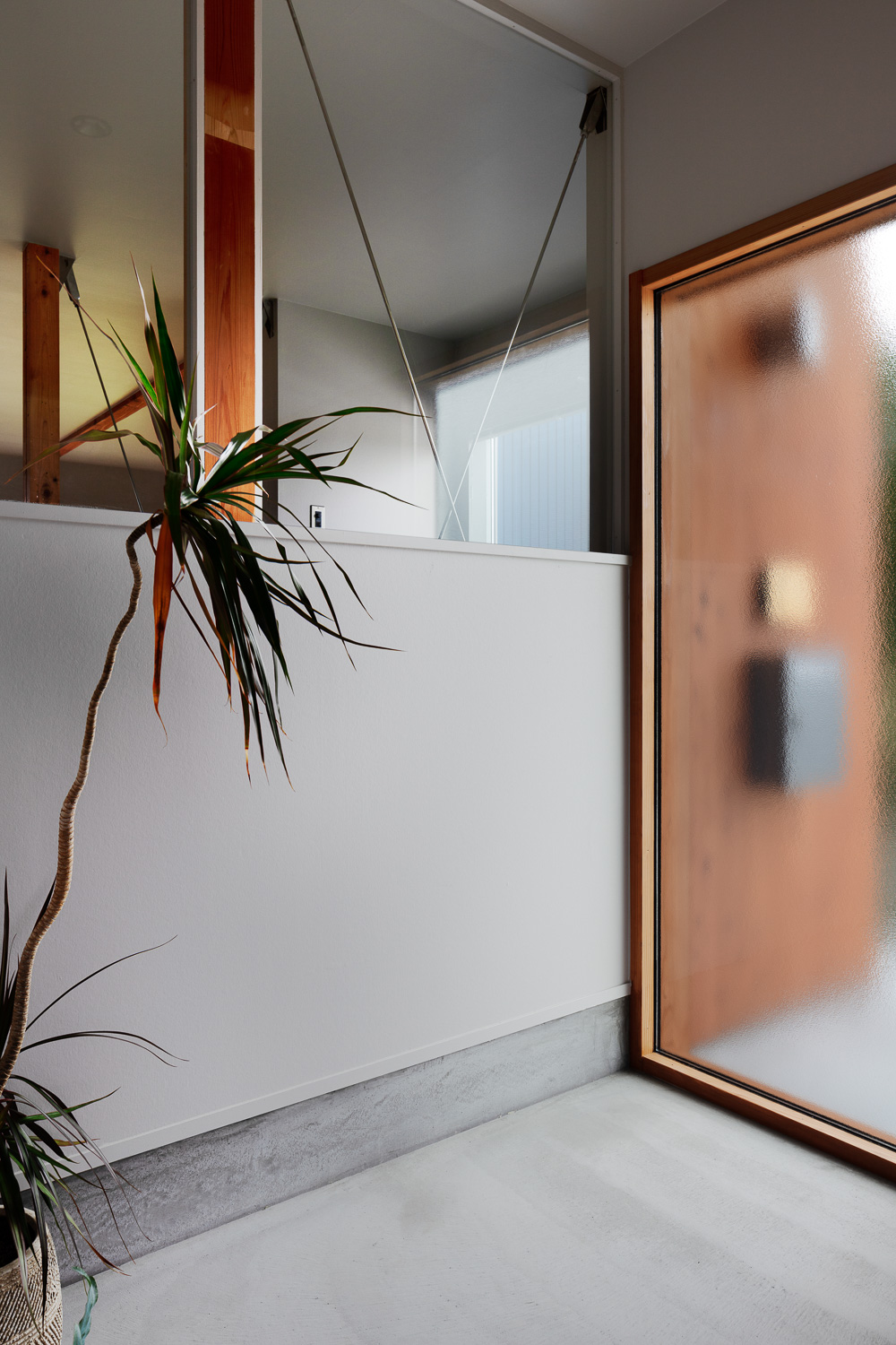 20241024-YUTANI_FUTAMI_013_(©︎TAKAAKI MURAKAMI)