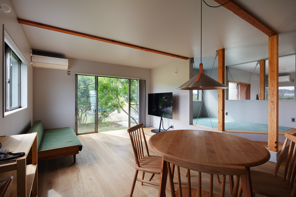 20241024-YUTANI_FUTAMI_001_(©︎TAKAAKI MURAKAMI)