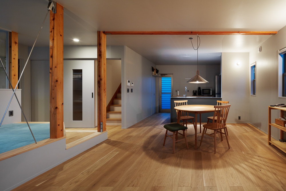 20241024-YUTANI_FUTAMI_021_(©︎TAKAAKI MURAKAMI)