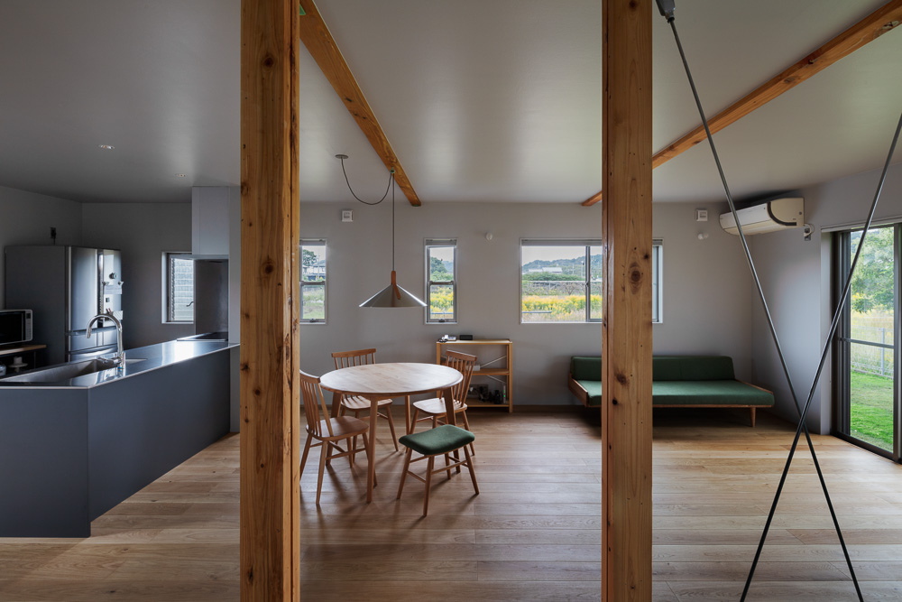 20241024-YUTANI_FUTAMI_011_(©︎TAKAAKI MURAKAMI)