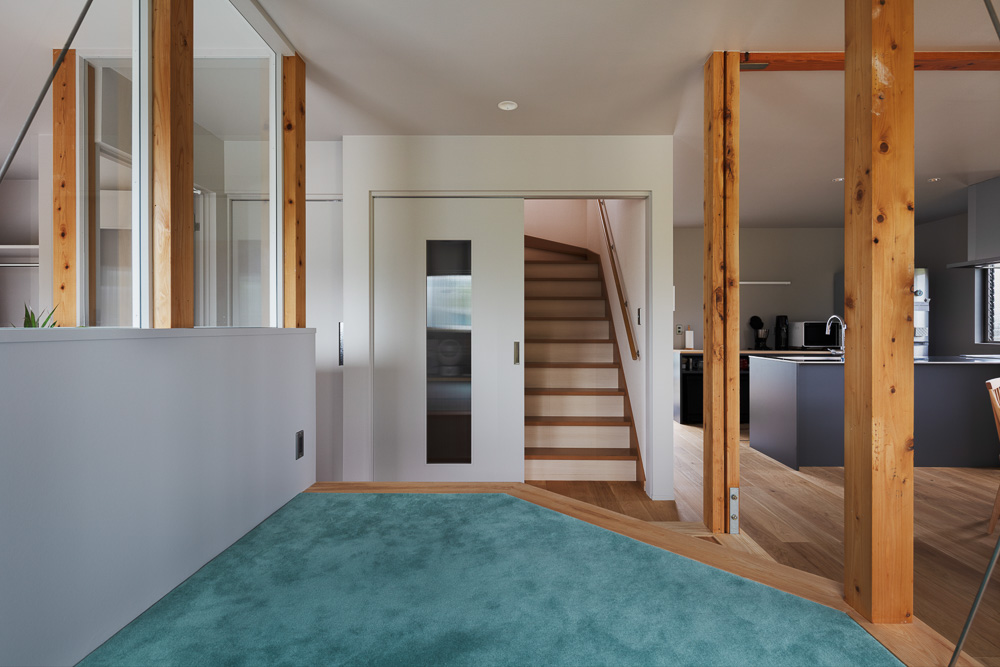 20241024-YUTANI_FUTAMI_006_(©︎TAKAAKI MURAKAMI)