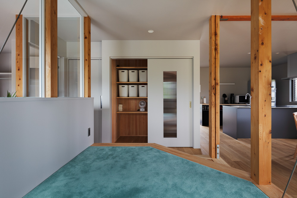 20241024-YUTANI_FUTAMI_007_(©︎TAKAAKI MURAKAMI)