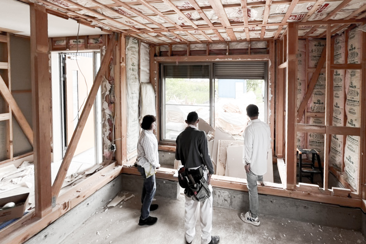 240607-futami-before-1