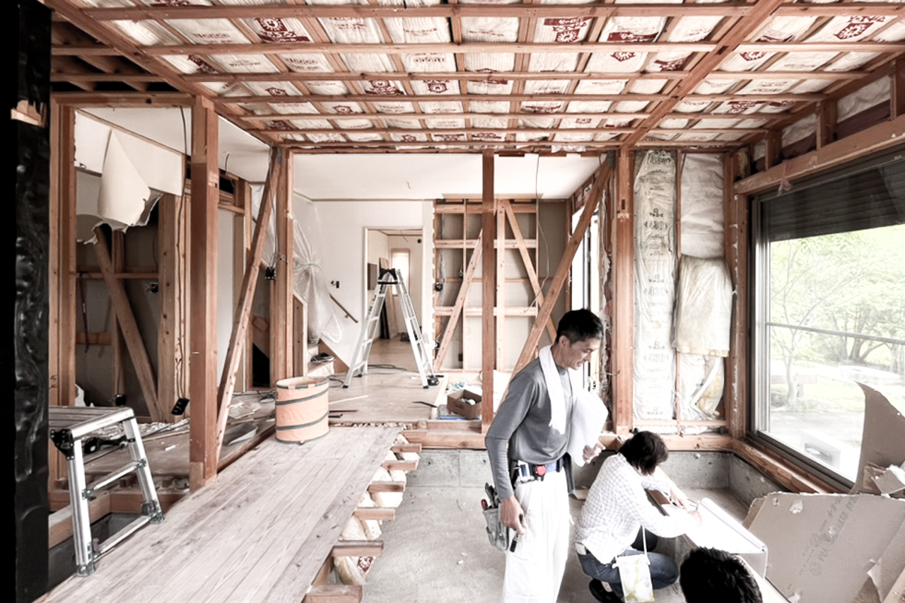 240607-futami-before-2