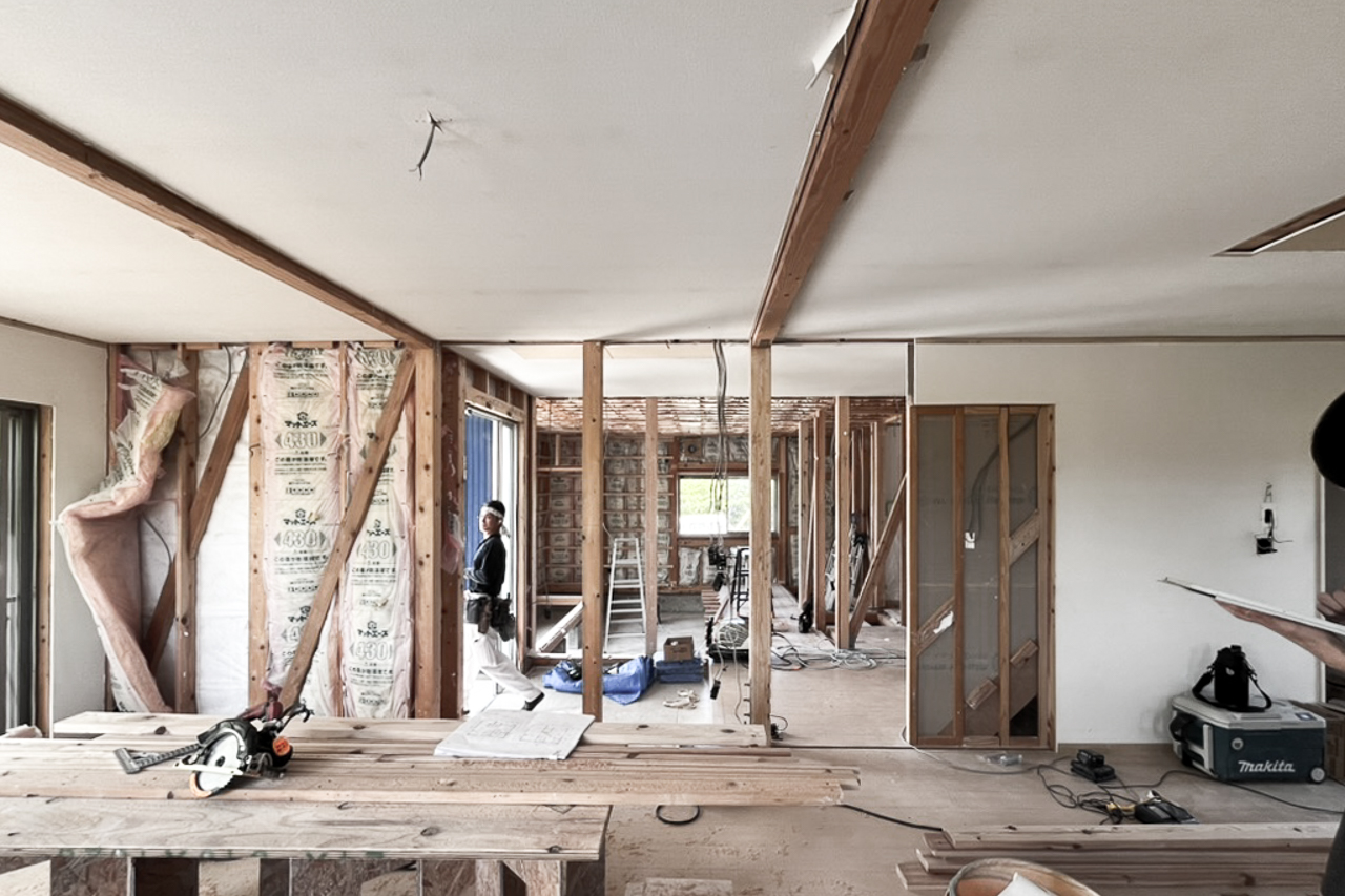 240607-futami-before-3